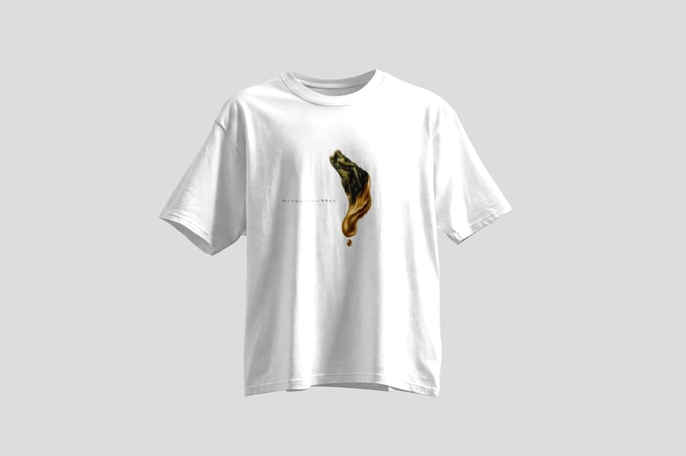 Tee — Nǎi Xiāng Oolong