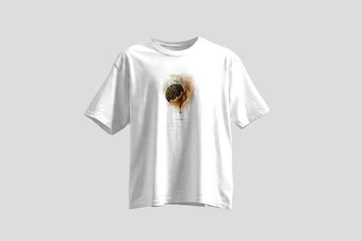 Tee — Lishan GABA Oolong