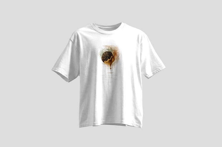 Tee — Lishan GABA Oolong