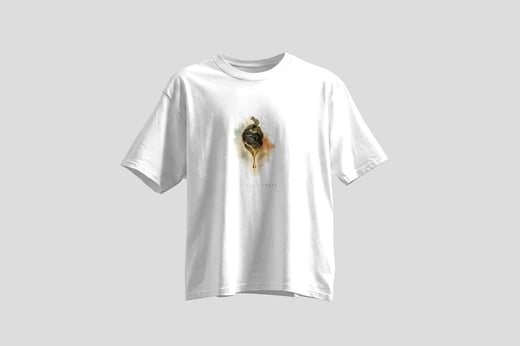 Tee — Líshān Oolong
