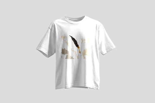 Wear — Dà Hóng Páo