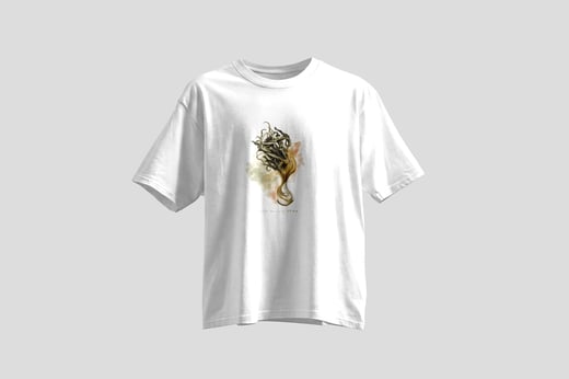 Tee — Yunnan Mao Feng Green Tea