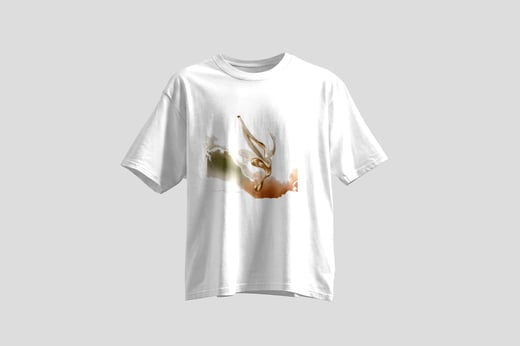 Wear — Bái Jiān