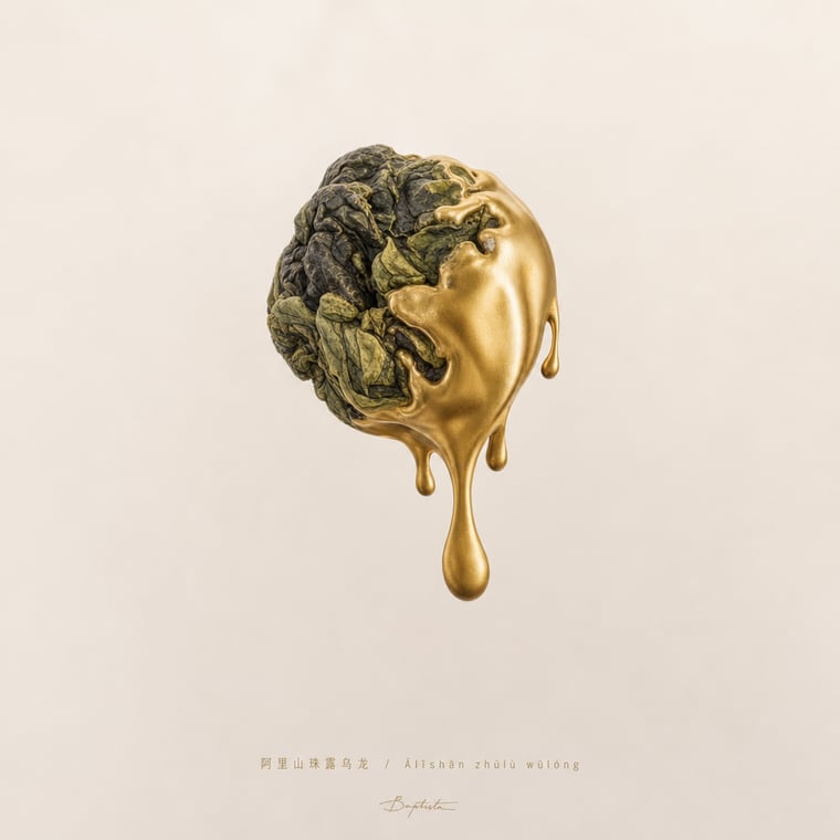 Oolong